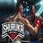 Shuruka Boxing