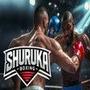 Shuruka Boxing