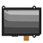 ShutterCount