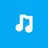 Shuttle 2 Music Player