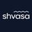 Shvasa - yoga in every breath