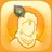 Shyama Bhakti App