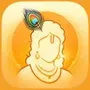 Shyama Bhakti App