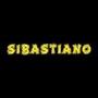 Sibastiano
