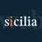 Siciliaweb