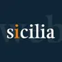 Siciliaweb