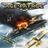Sid Meiers Ace Patrol