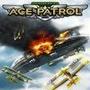 Sid Meiers Ace Patrol