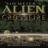 Sid Meiers Alien Crossfire