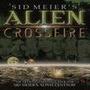Sid Meiers Alien Crossfire