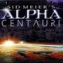 Sid Meiers Alpha Centauri