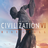 Sid Meier’s Civilization VI: Rise and Fall