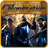 Sid Meier's Civilization IV: Colonization