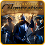 Sid Meier's Civilization IV: Colonization