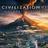 Sid Meiers Civilization VI: Gathering Storm