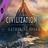Sid Meier's Civilization® VI: Gathering Storm