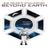 Sid Meiers Civilization: Beyond Earth