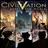 Sid Meiers Civilization V: Brave New World