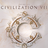 Sid Meier's Civilization® VII