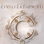 Sid Meier's Civilization® VII