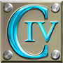 Sid Meier's Civilization