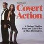 Sid Meiers Covert Action
