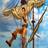 Sid Meier's Pirates!