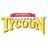 Sid Meier's Railroad Tycoon