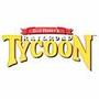 Sid Meier's Railroad Tycoon