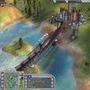 Sid Meier's Railroads
