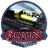 Sid Meier's Railroads!