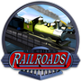 Sid Meier's Railroads!