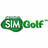 Sid Meier's SimGolf
