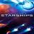 Sid Meiers Starships