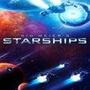 Sid Meiers Starships