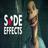 SIDE EFFECTS