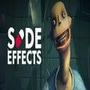 SIDE EFFECTS