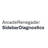 Sidebar Diagnostics