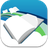 SideBooks - PDFComic viewer
