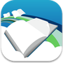 SideBooks - PDFComic viewer