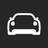 Sidecar: Automotive assistant