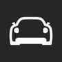 Sidecar: Automotive assistant