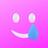 Sidechat ﾟﾟ