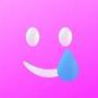 Sidechat ﾟﾟ