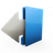 SideFolders