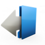 SideFolders