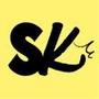 Sidekick by Sorted Food
