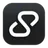 SidekickBar