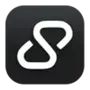 SidekickBar