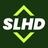 sidelineHD